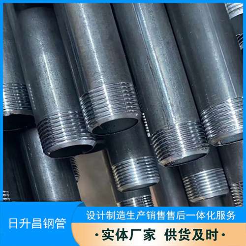 靖宇桩基声测管检测规范都需要注意些什么